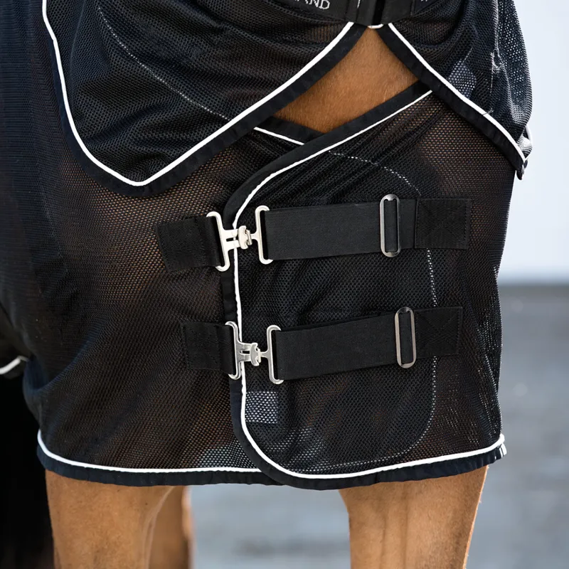 Sportz-vibe Horse Rug-1